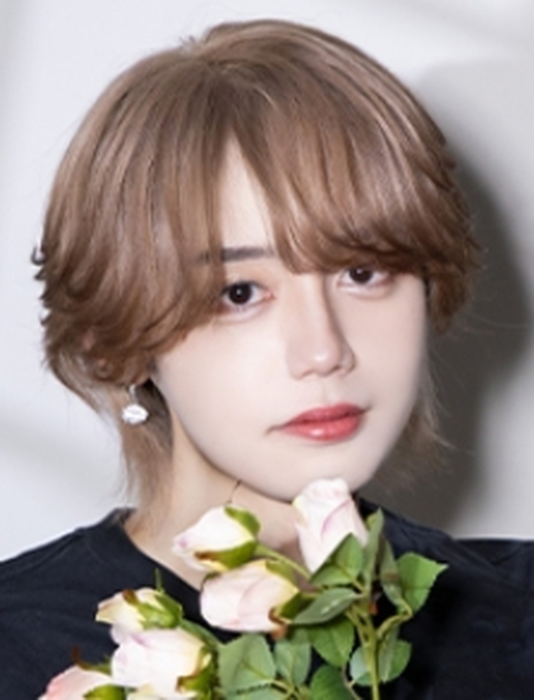 早乙女 海麗