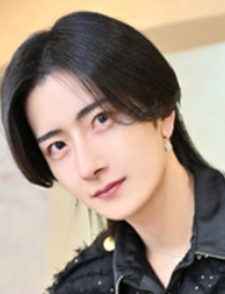 幸村カイリ