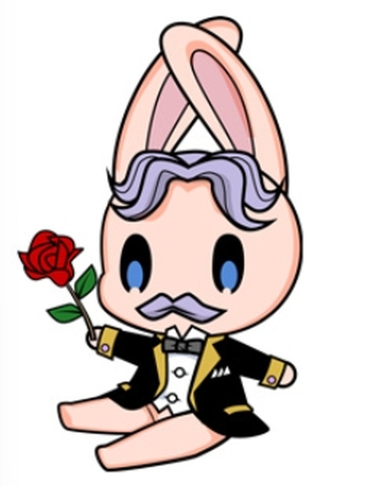 セバスチャン・カゲヤマ