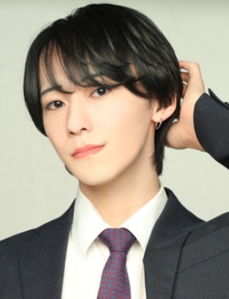 蓮・ダークネス