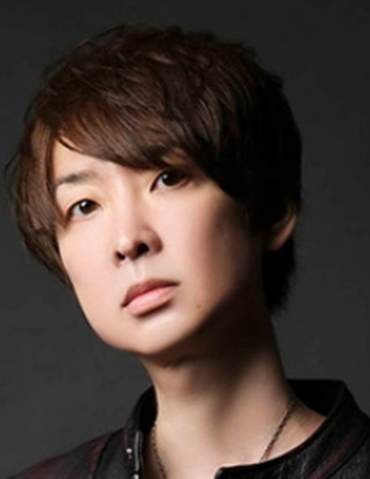 加藤秀吉