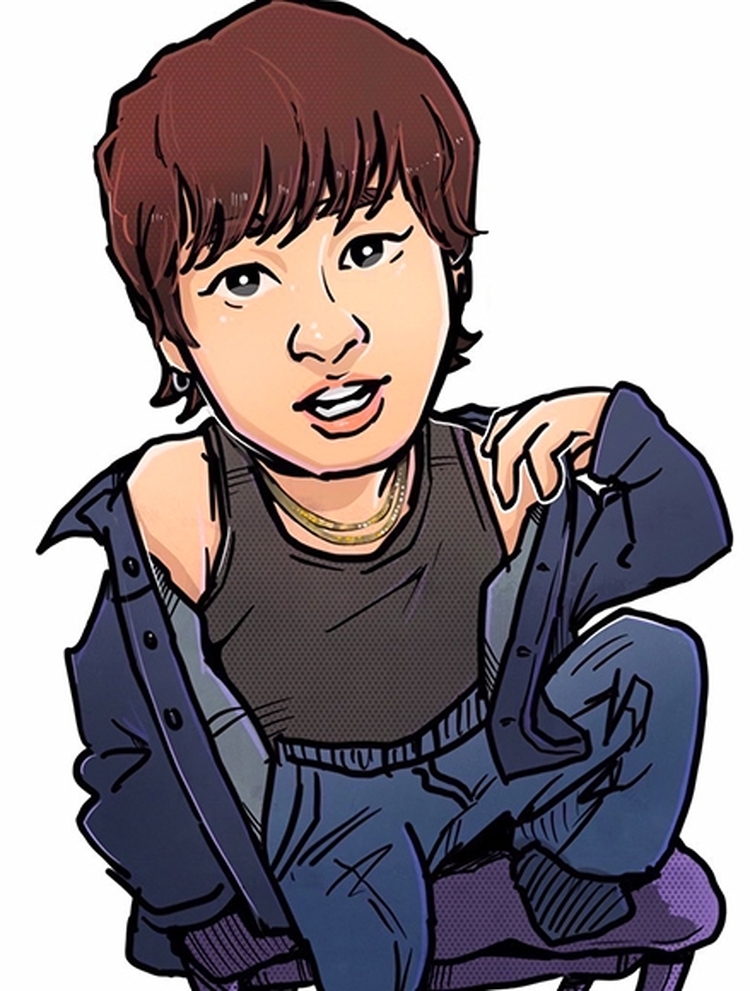 TAKA
