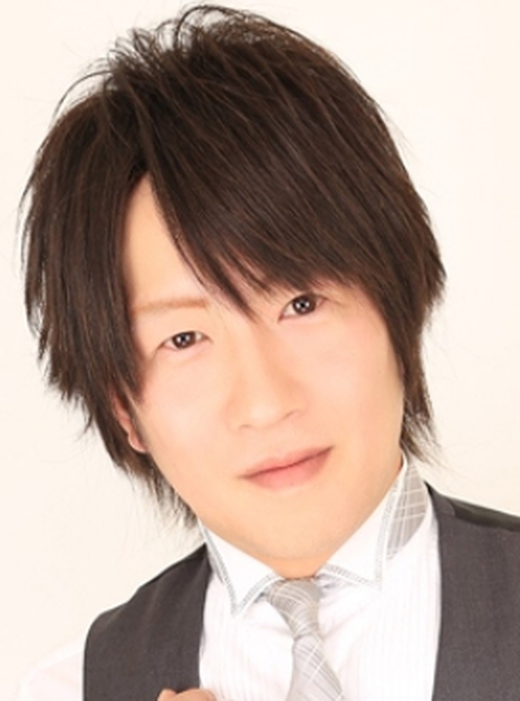 KENTARO