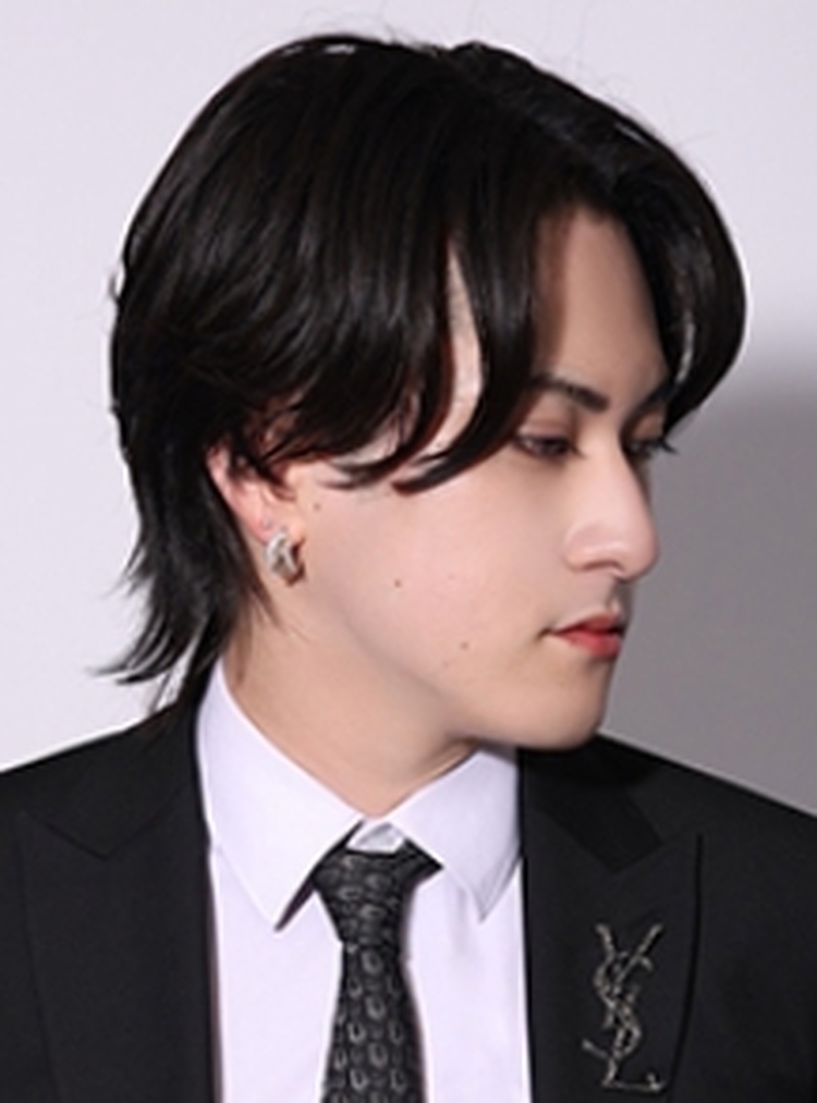 昇太