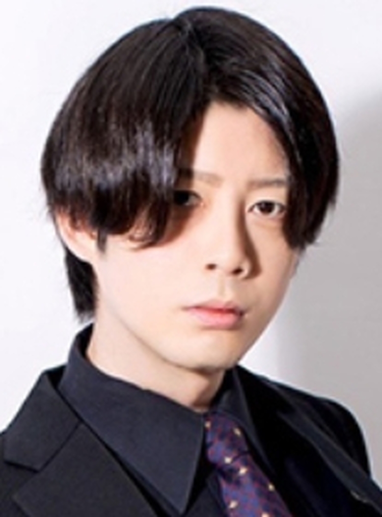 (株)あすか