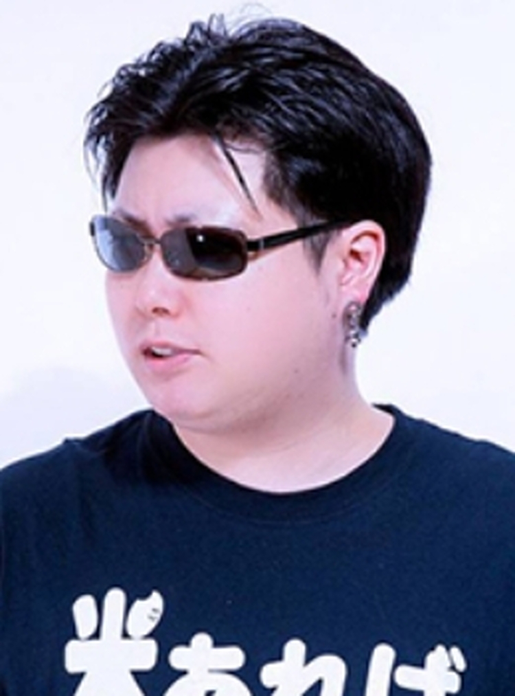 青山サラダ