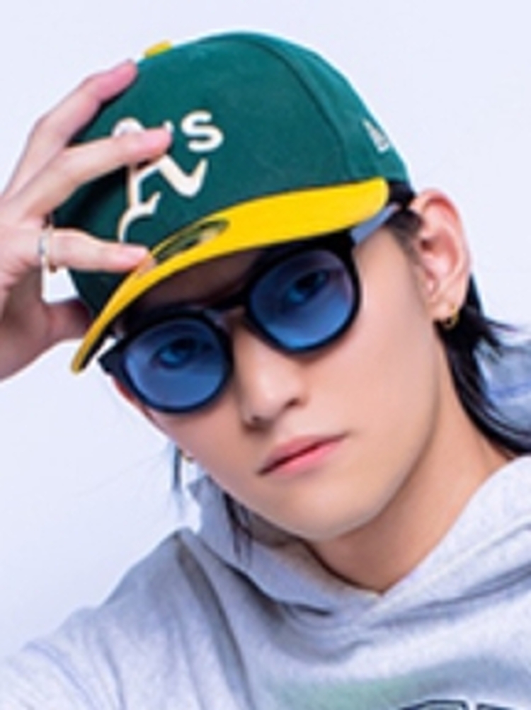 零