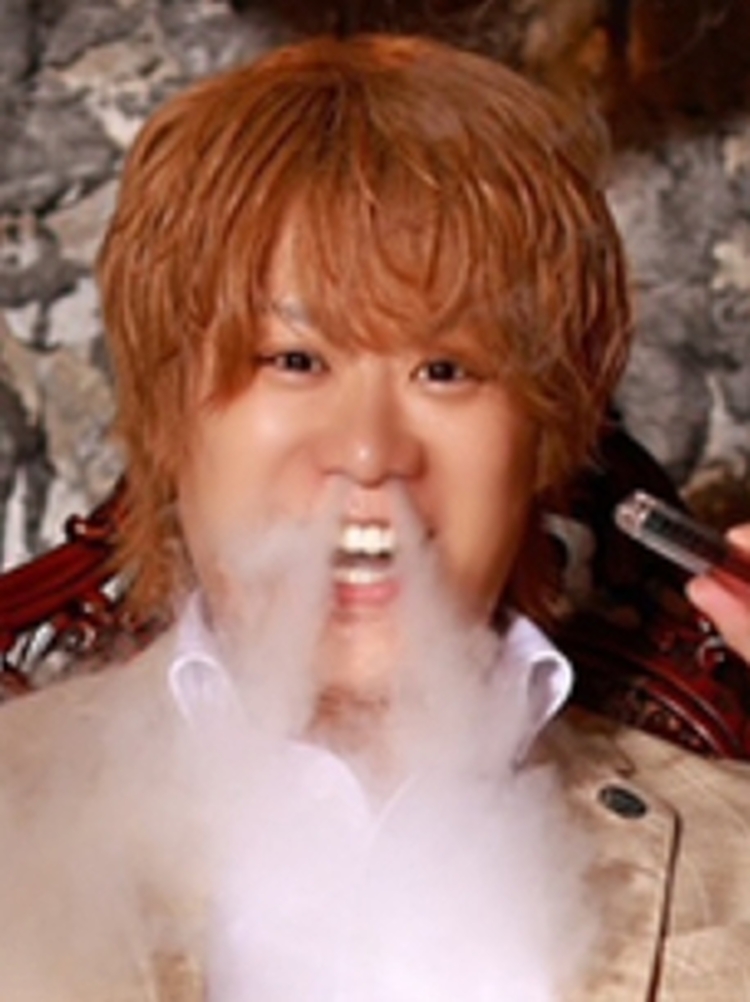 てけてけしんり