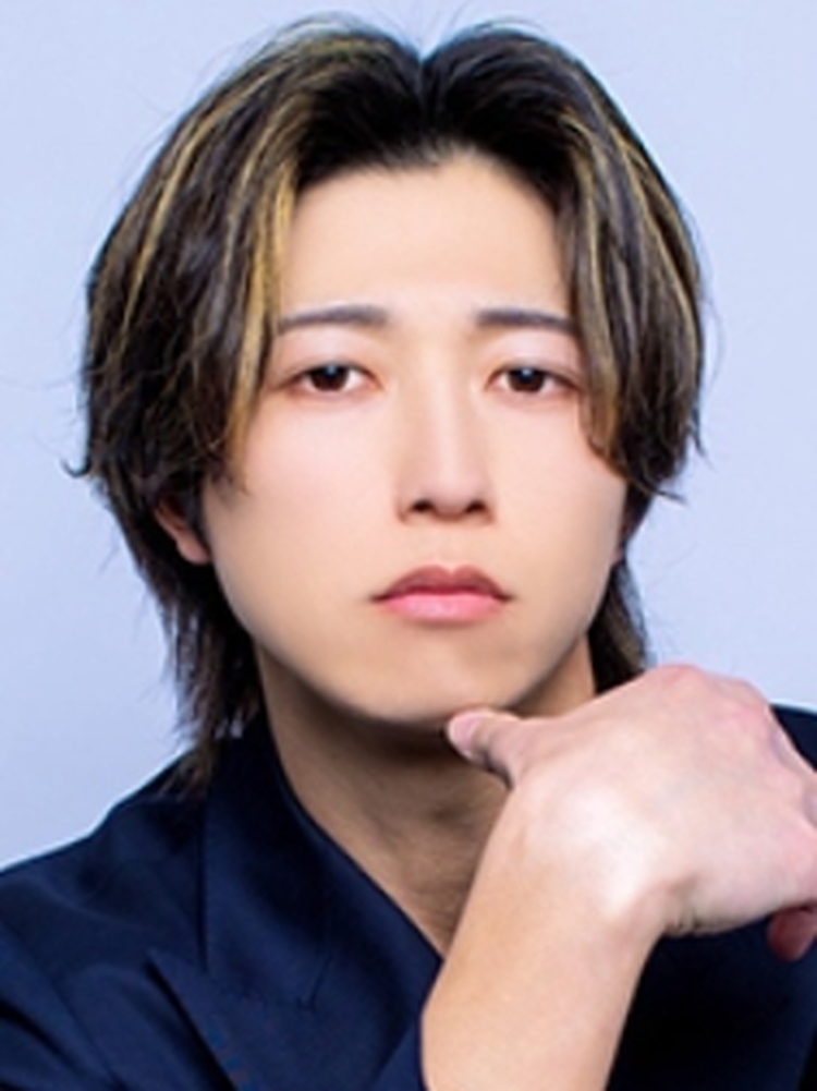 信長