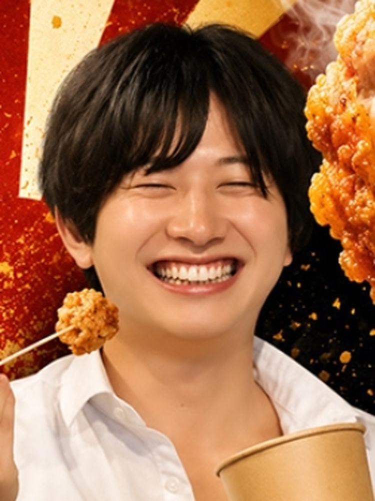 えるも