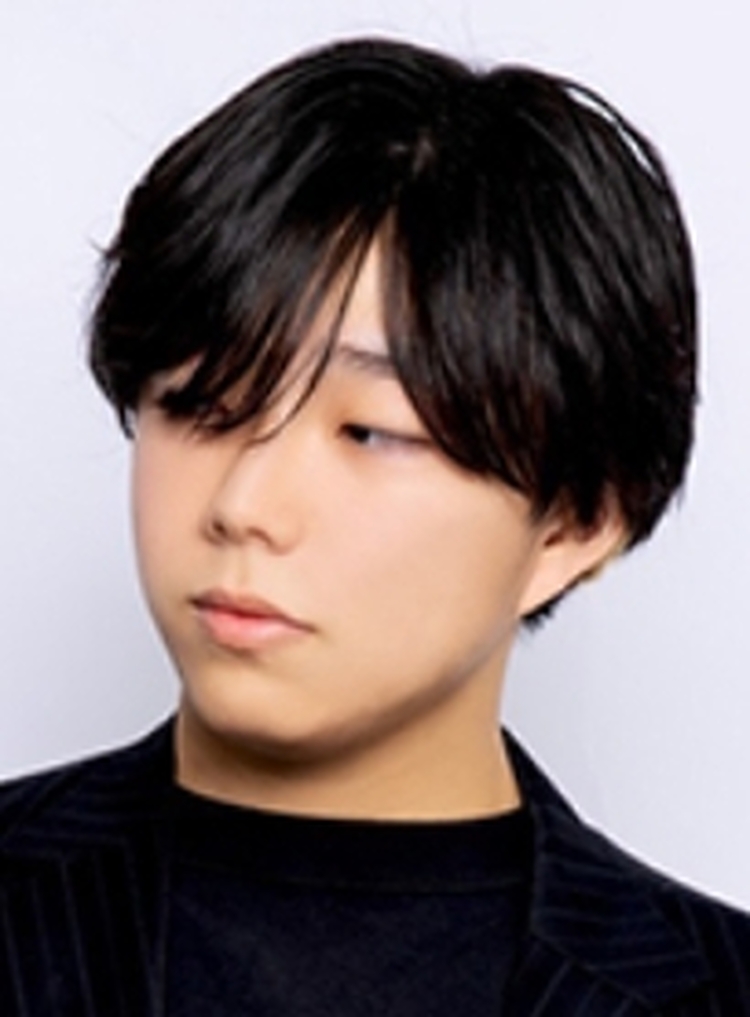 愛斗