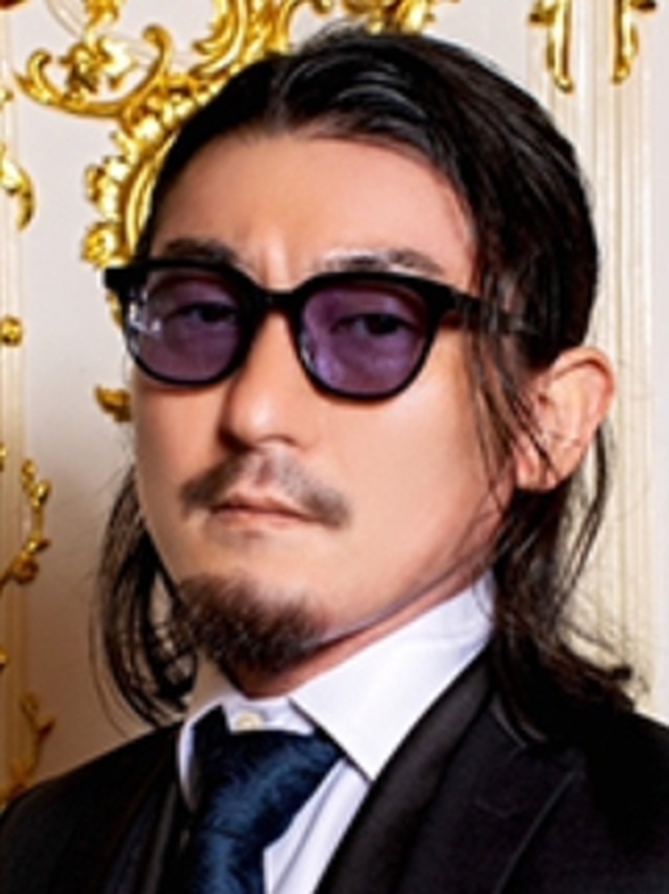 相沢乃甫