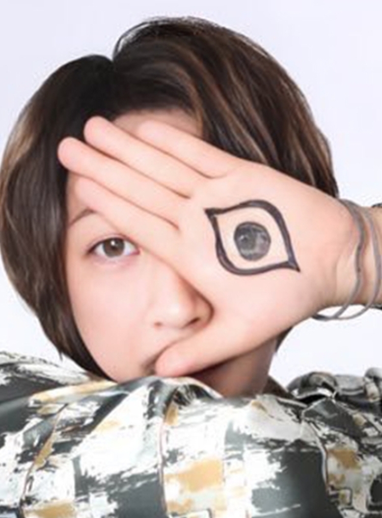 SAKA