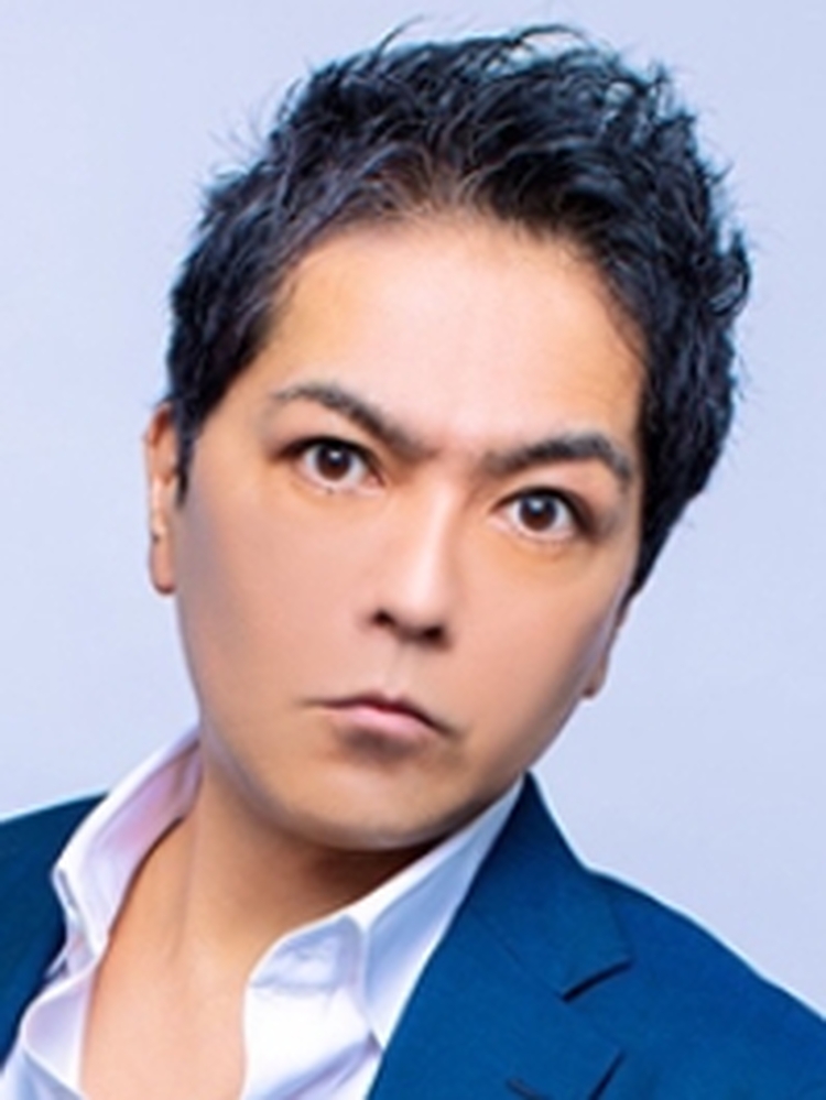 雄也パパ
