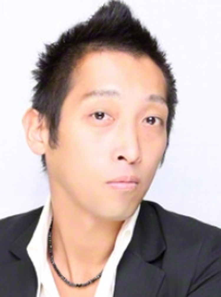 麻生元舞