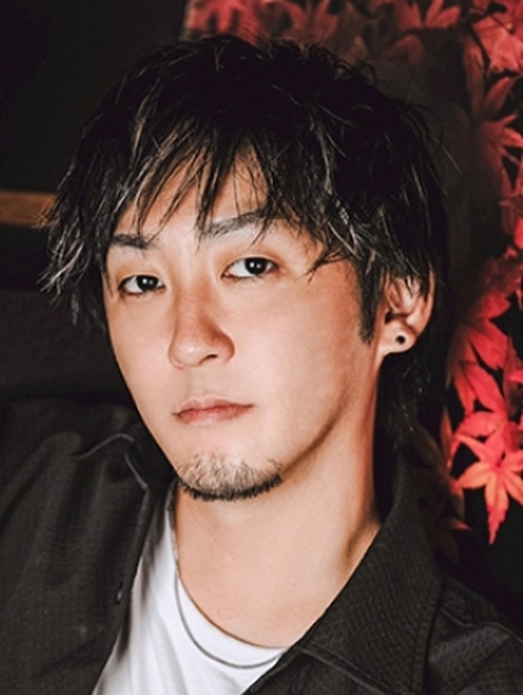 智也