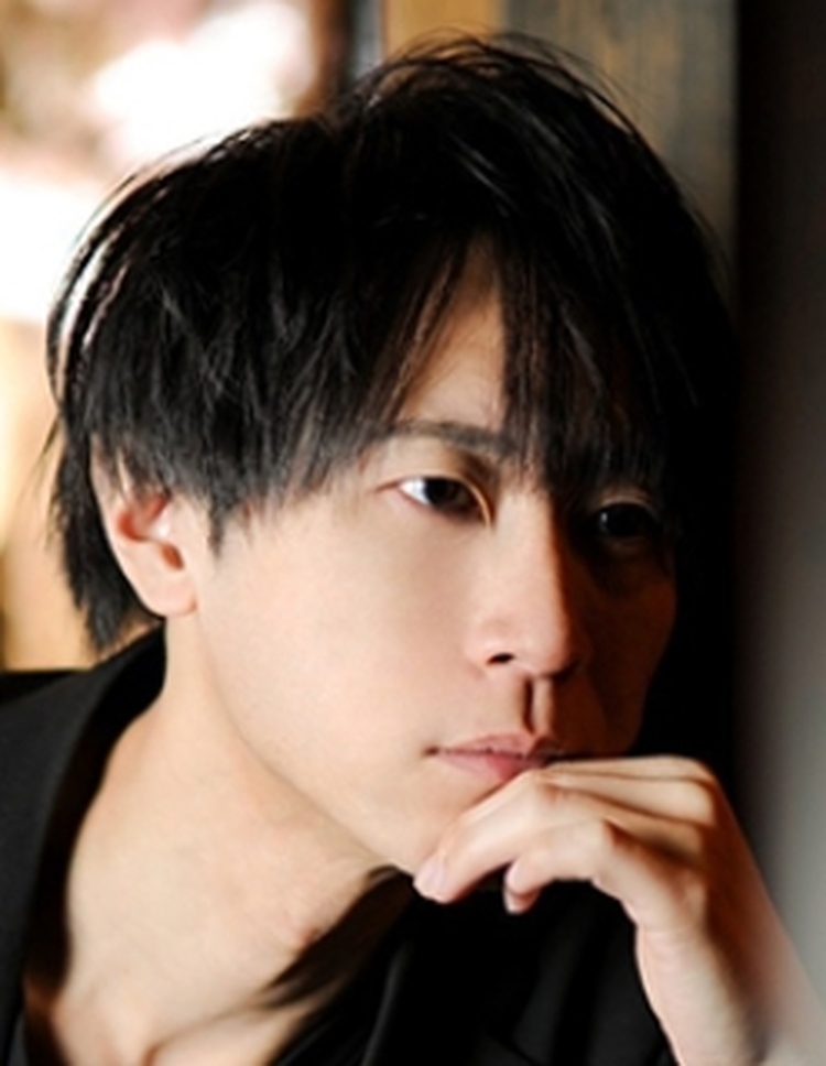 たくや