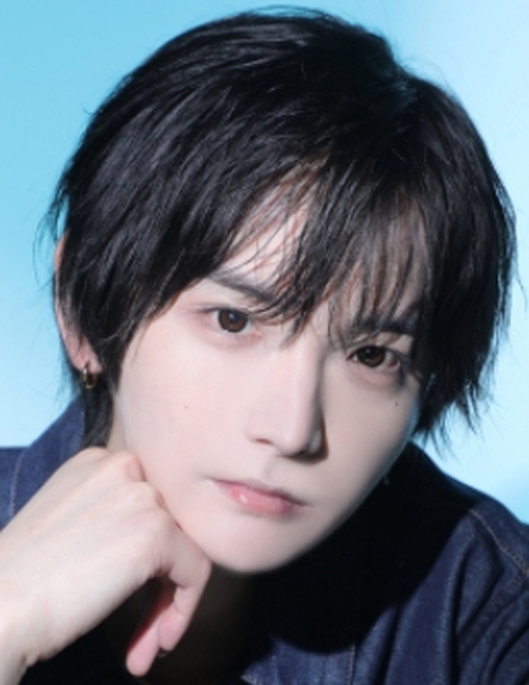 岩田北人