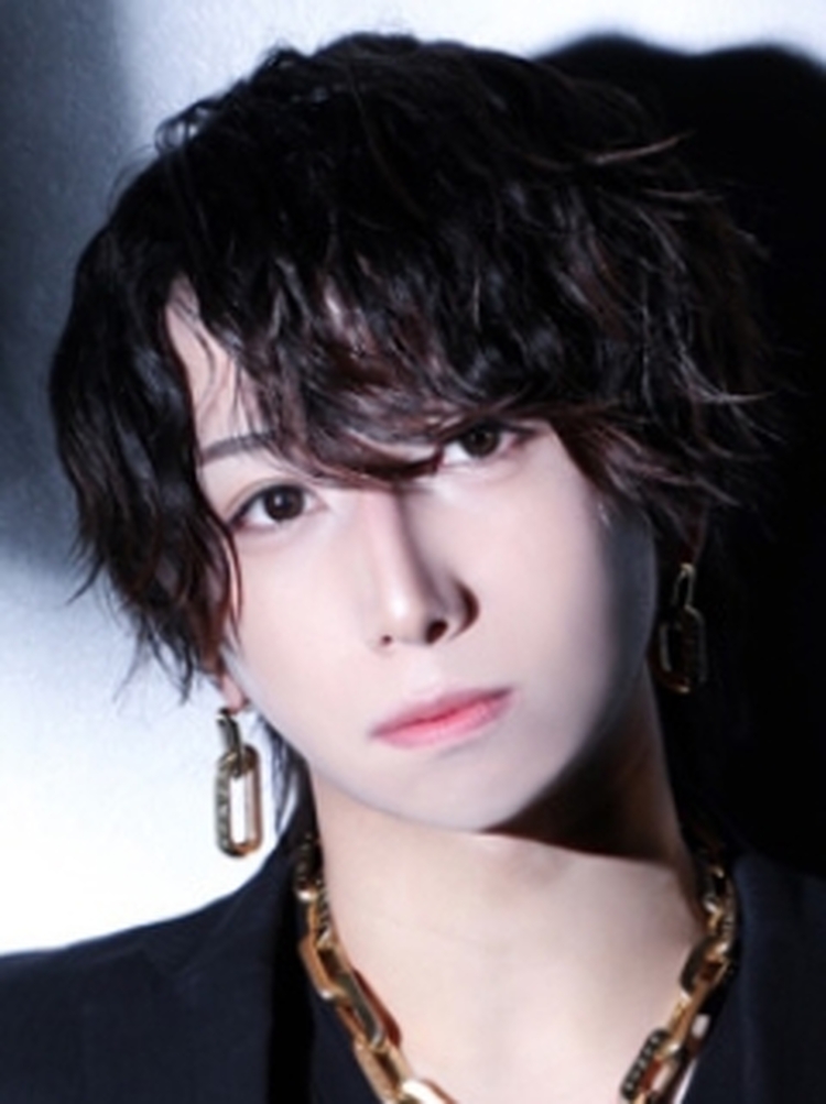 ディアブロ達也