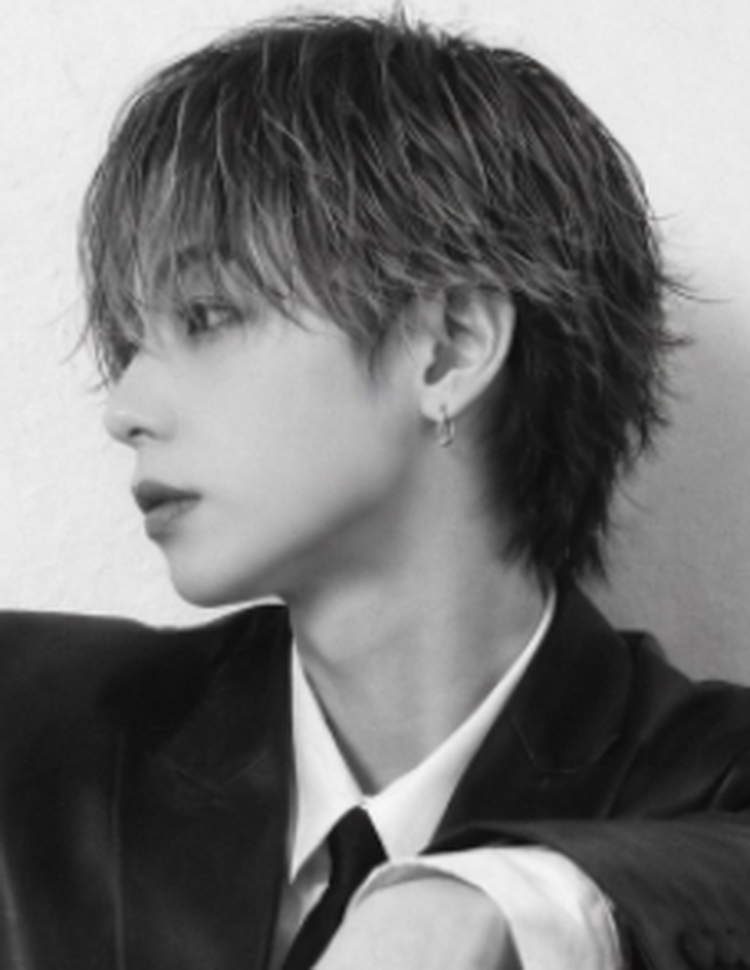 川村郁馬