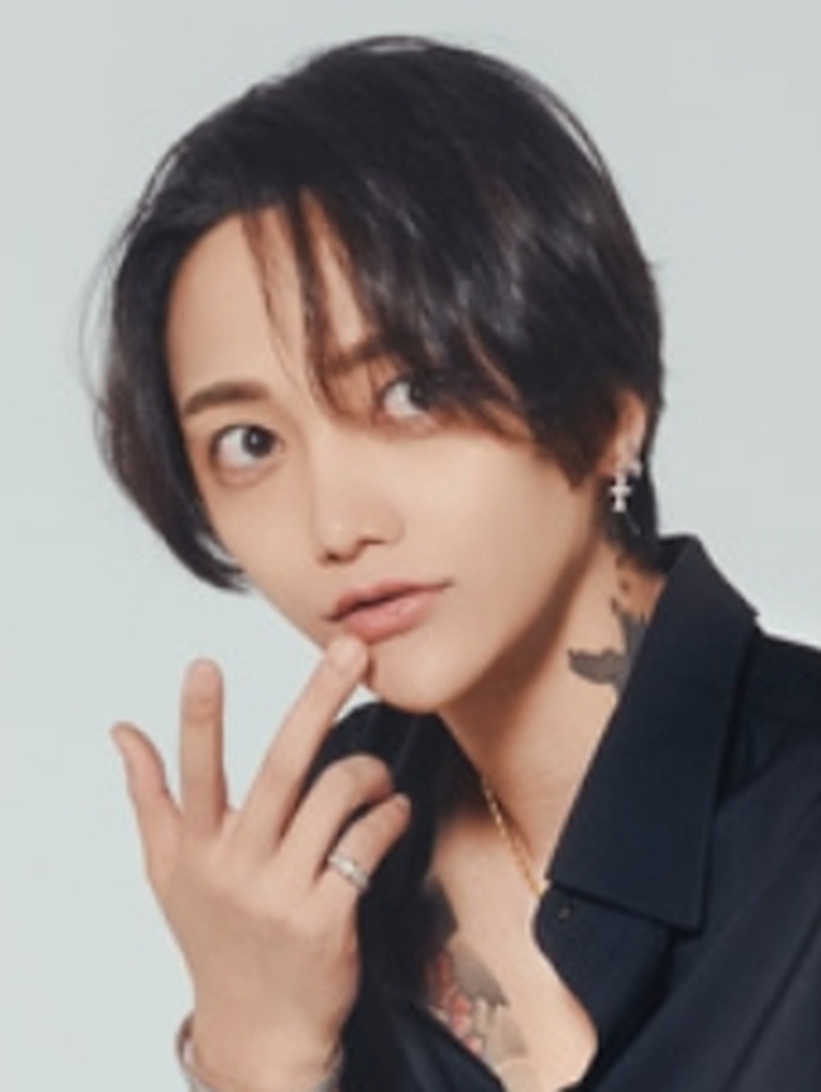 工藤新一