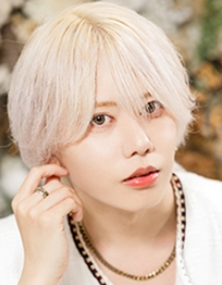 櫻井秋斗