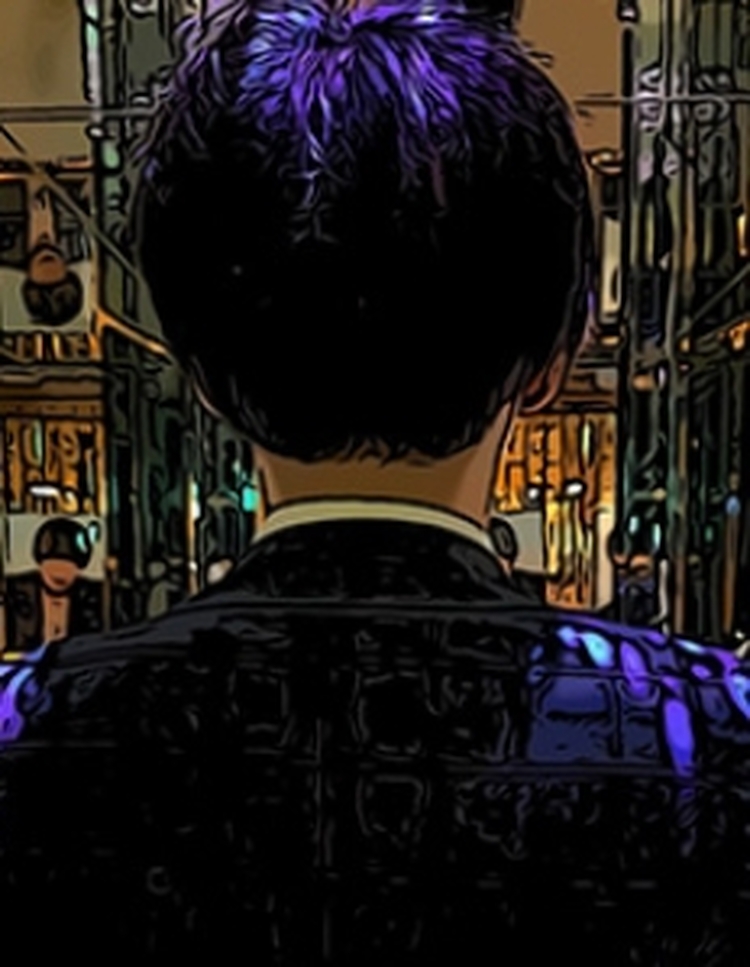 皇山明希