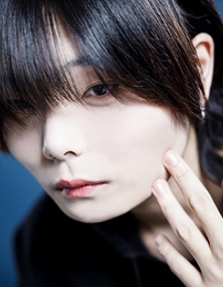 椎名真白