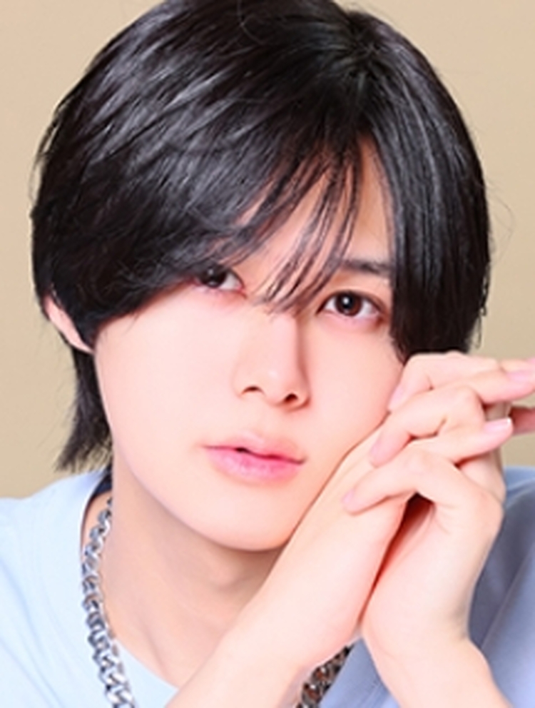 成海聖奈