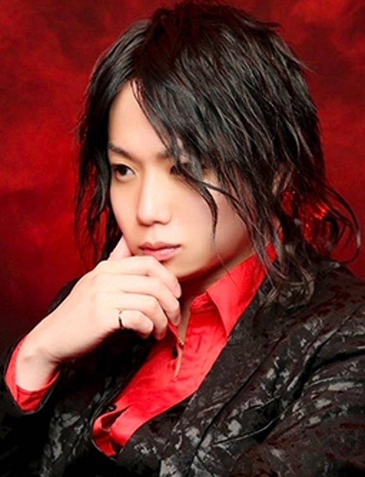 平野翔也