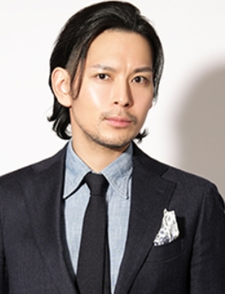 八代直也