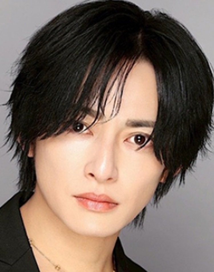 柊木春人