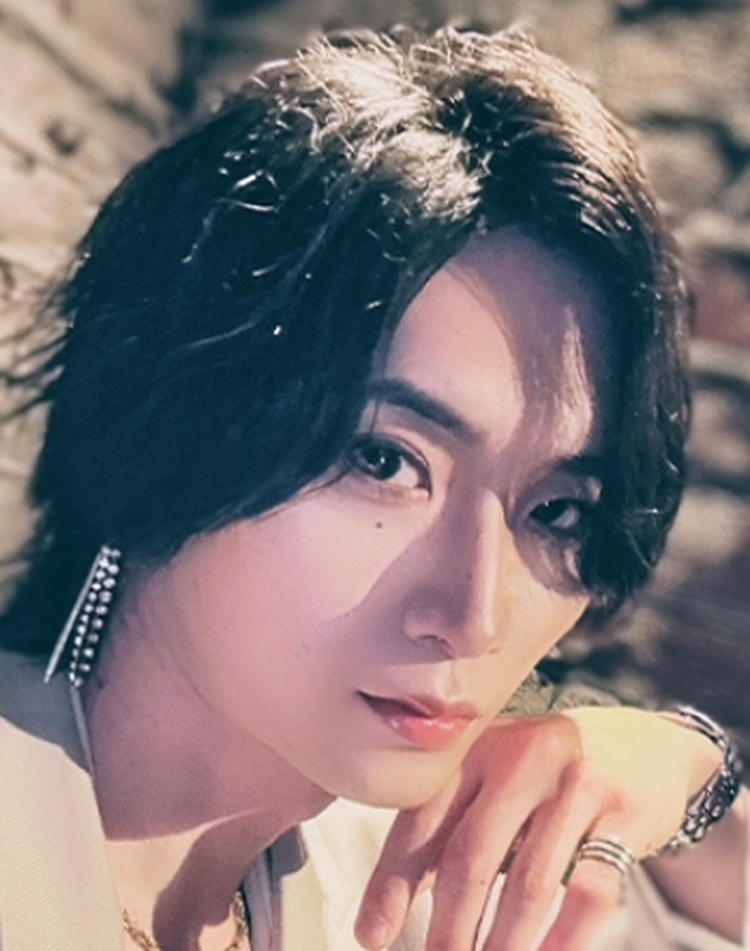凛王