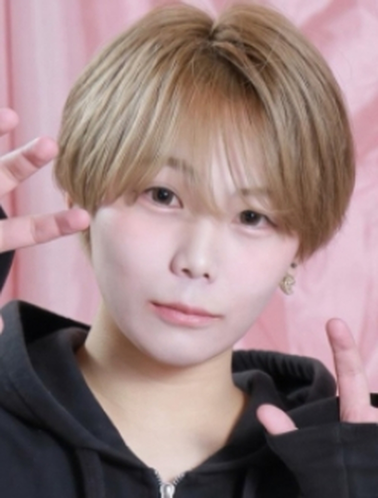 七星龍世