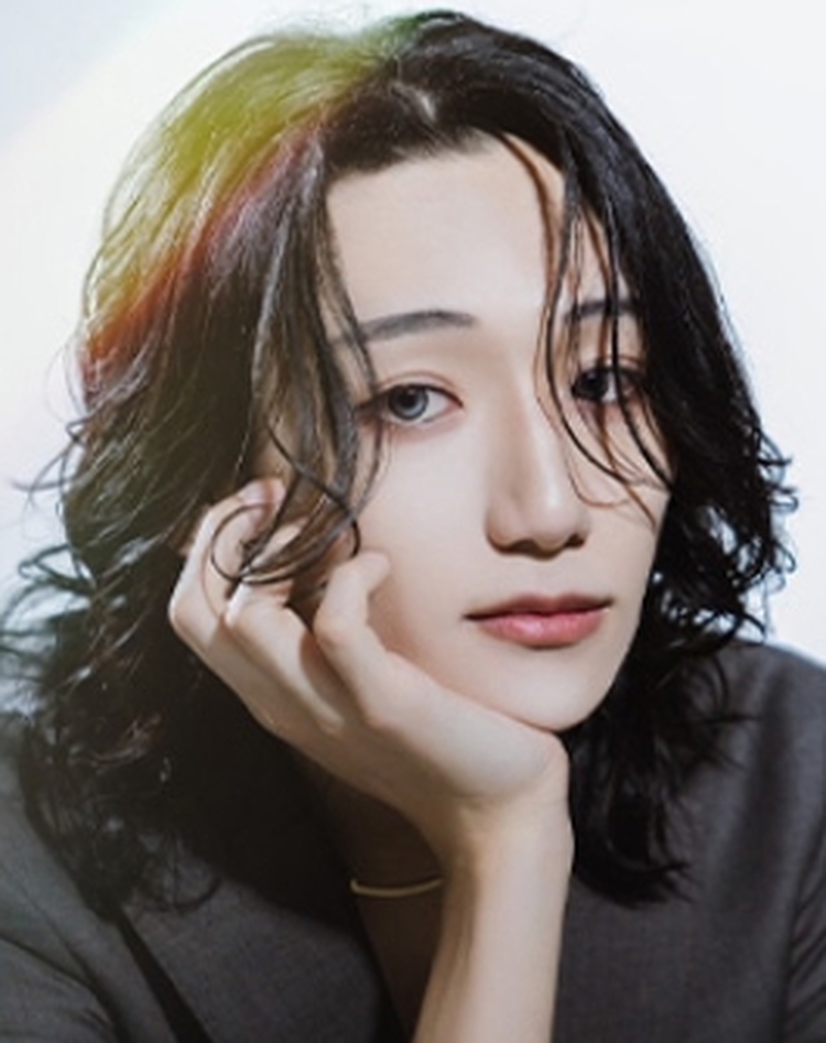 一ノ瀬 綺