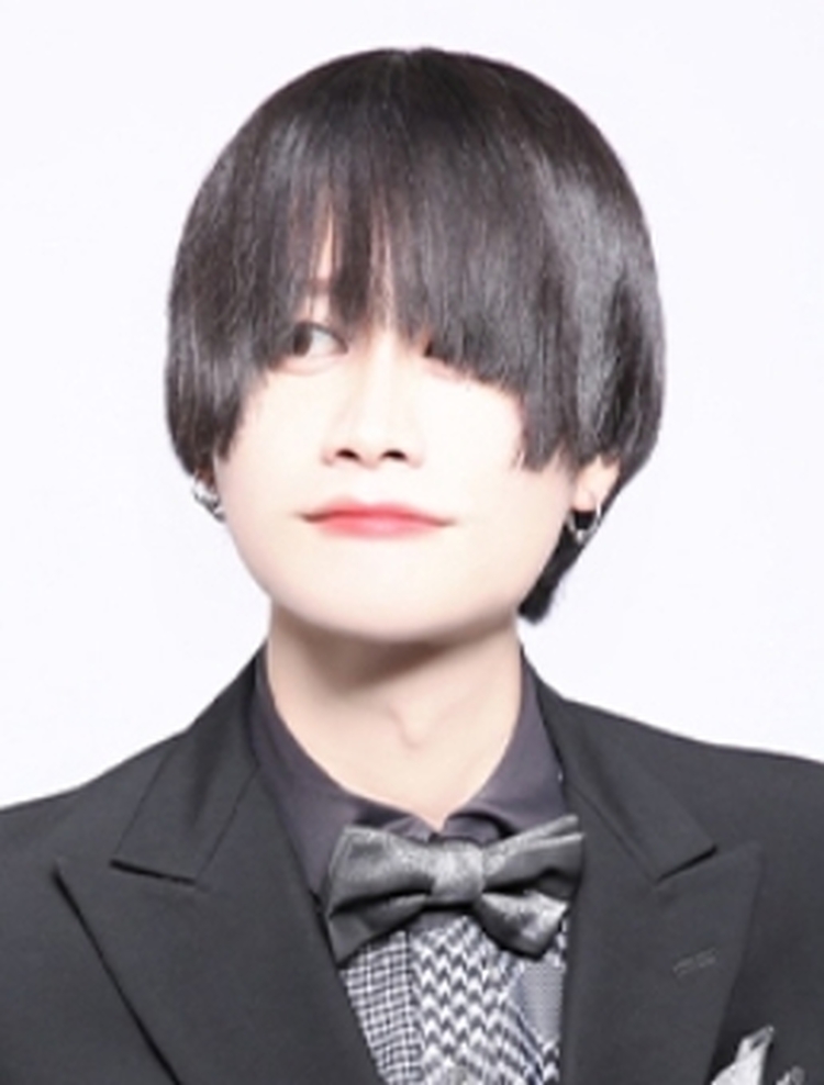 夢叶
