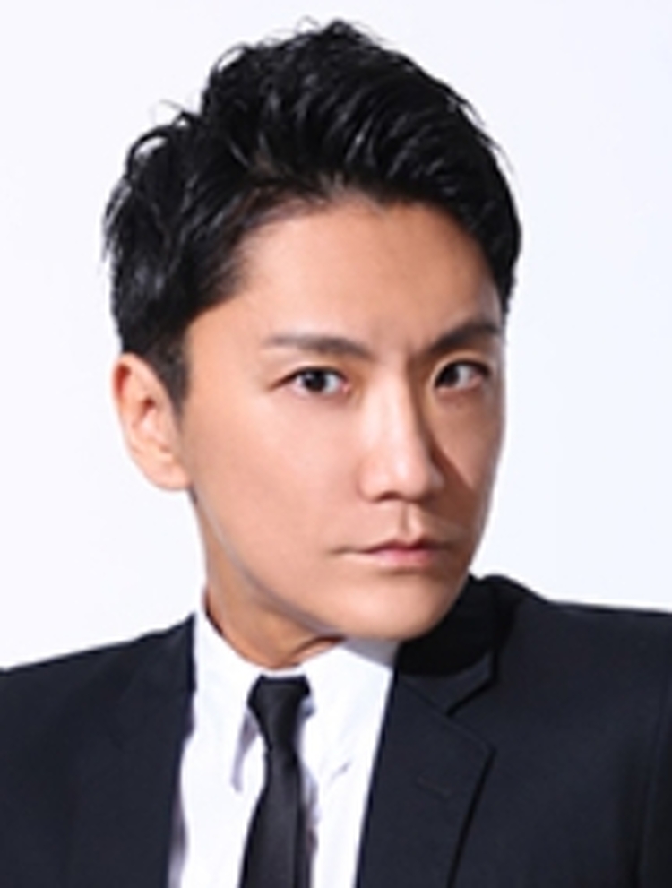 幸樹