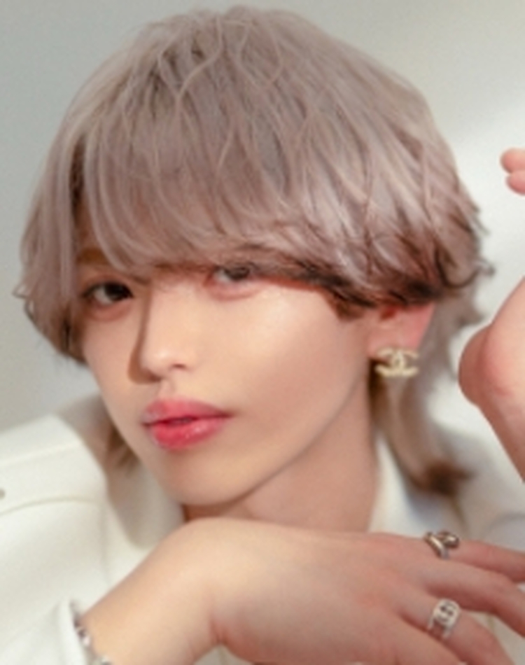 美月