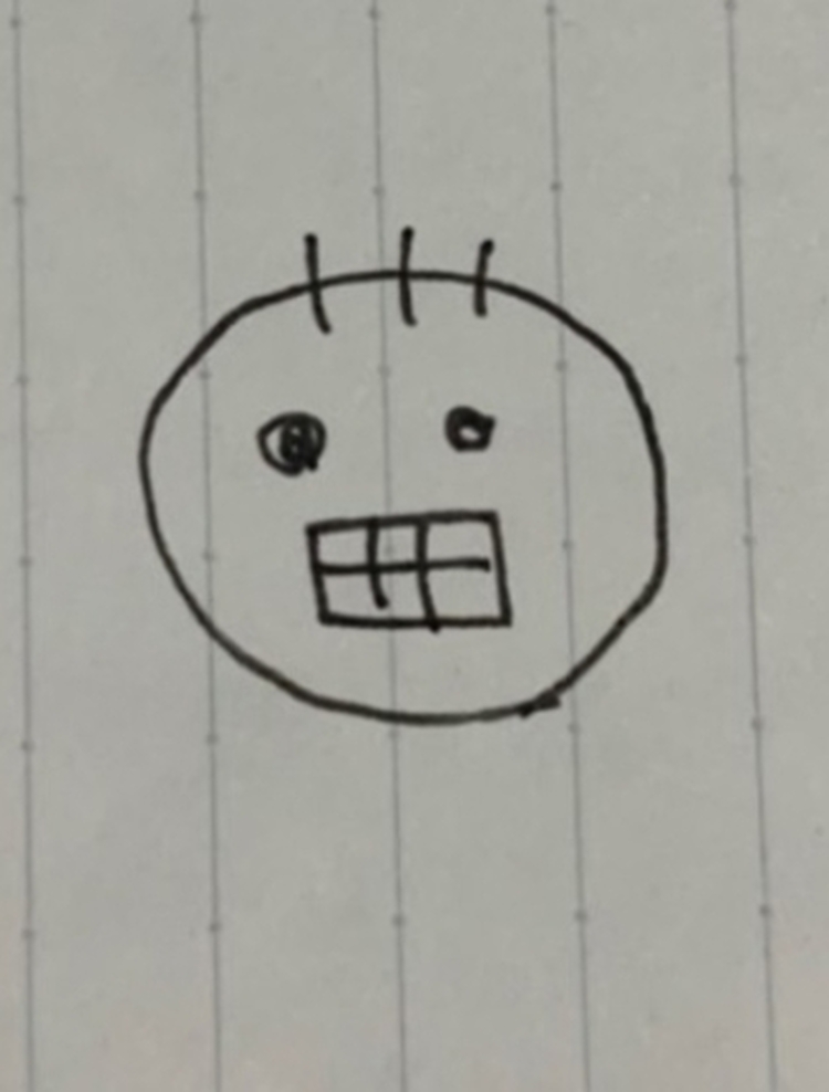 龍斗