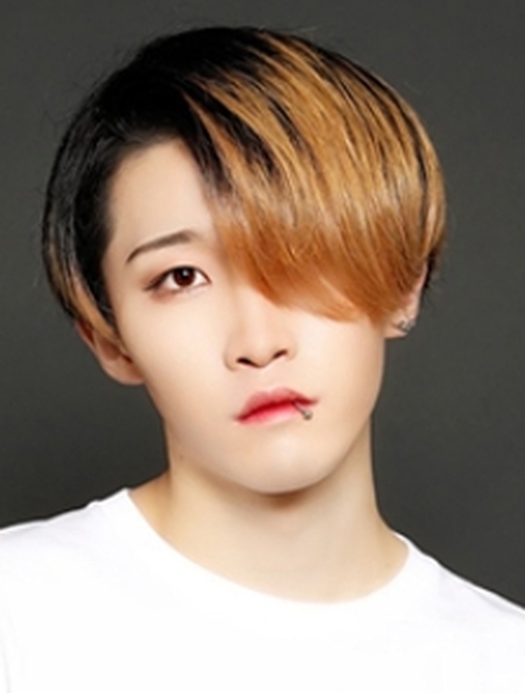 悠希