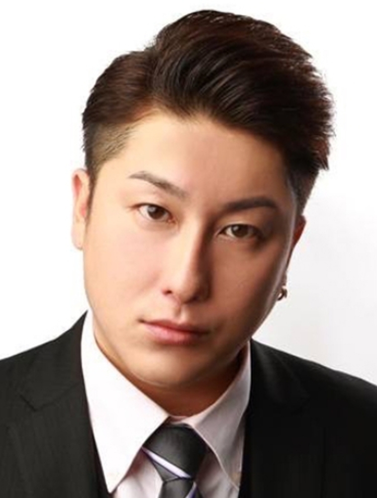誠也