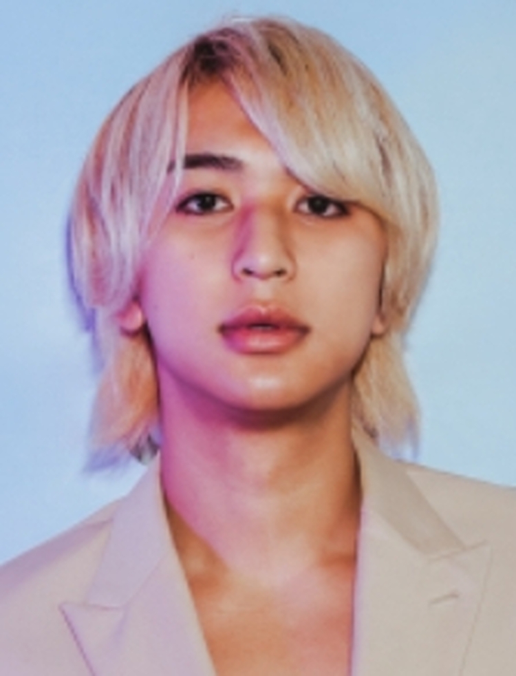 冬真