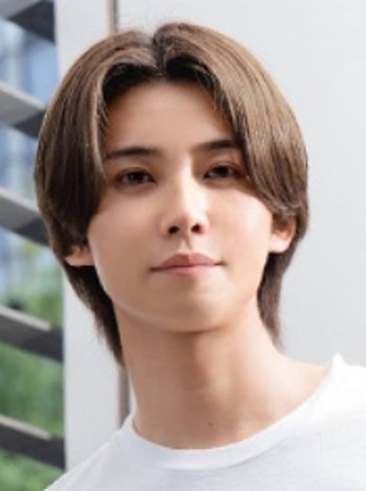 伊吹