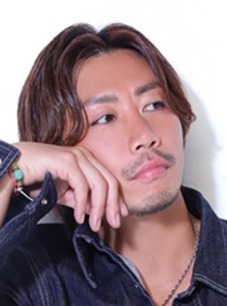 愛川美輝