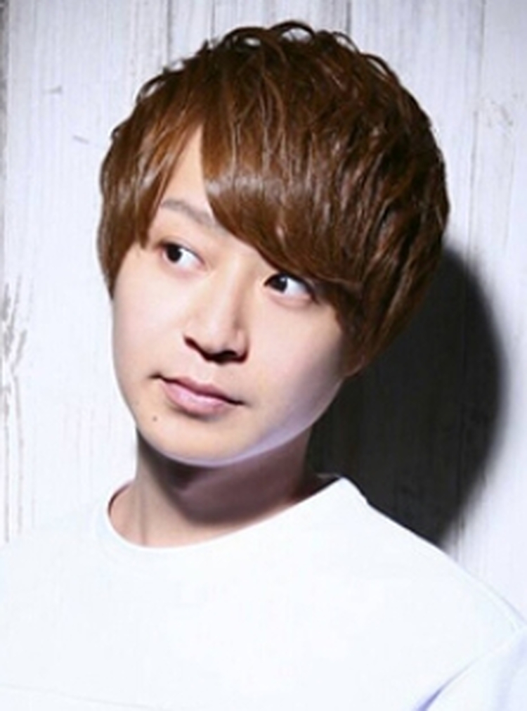向井智也