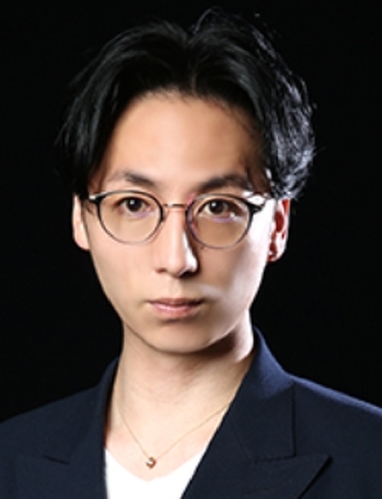 唯月 瞬