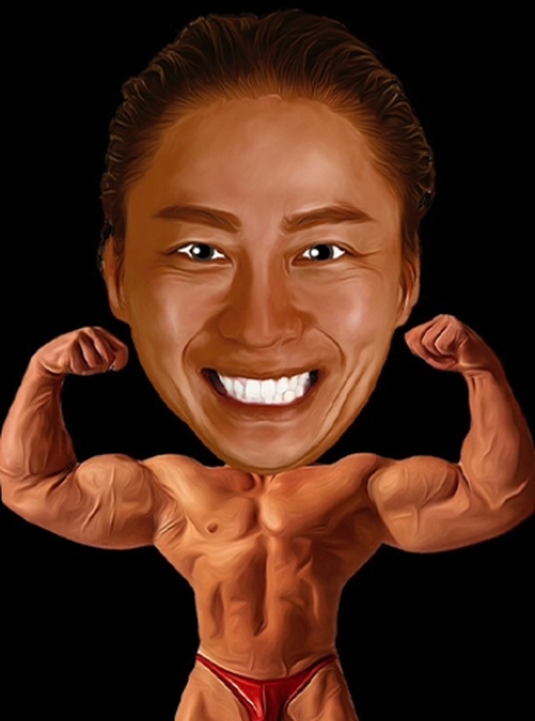 桐木 優