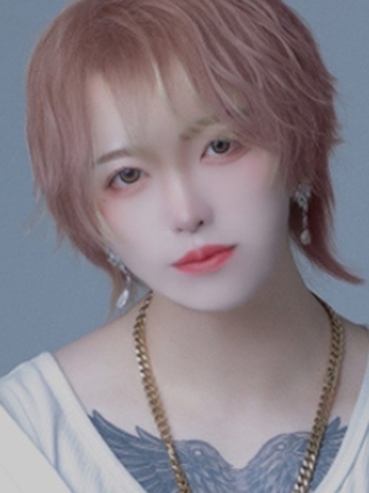 Eve