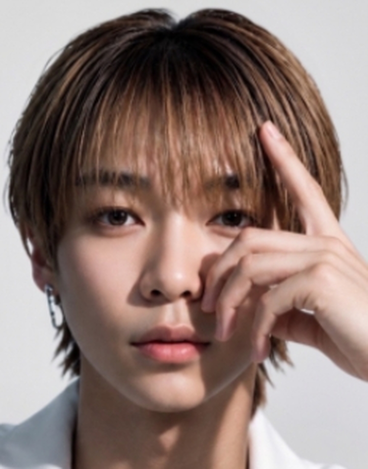 永瀬咲人