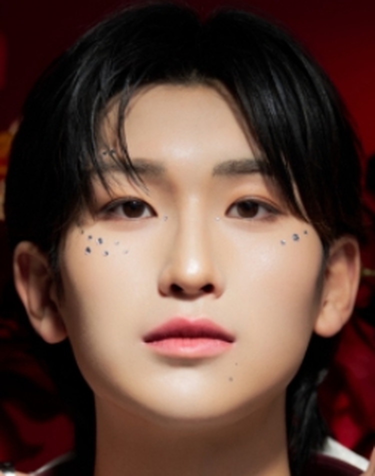 金城 魔裟斗